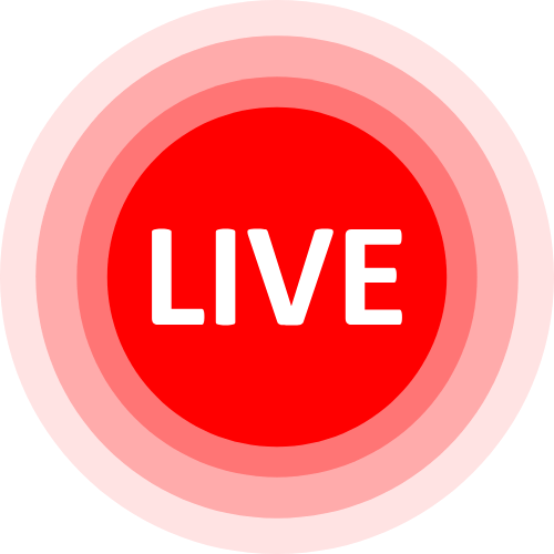 Naughtyobsessions Chat